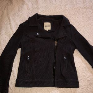 BB Dakota Coat